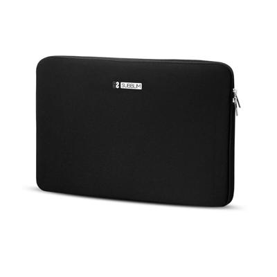 tablethoes Subblim SUBLS-SKIN114