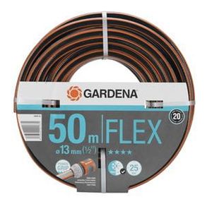 FLEXSLANG 1/2 INCH 50M18039-20