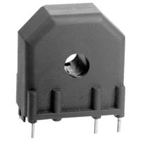 Talema ASM-100 ASM-100 Stroomomvormer 1 stuk(s)