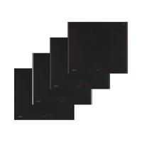 Neff T56YHF1C0 restant