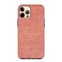 Marrakech Walls: iPhone 12 Pro Max Tough Case