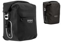 Brooks scape pannier small