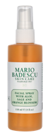 Mario Badescu Facial Spray 118ml Make-up verwijderaar en reiniger