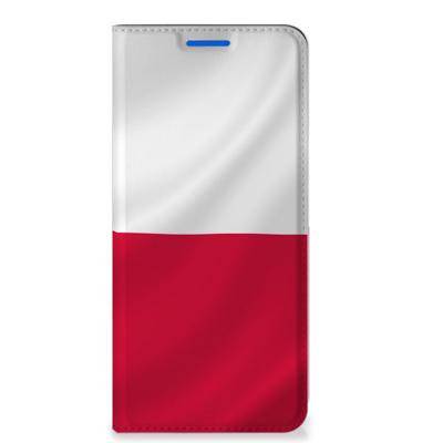 OPPO Reno6 5G | Standcase | Polen