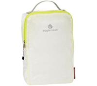 Eagle Creek Pack-It Specter Cube Small White Eagle Creek Pack-It Specter Cube Small White