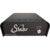 Suhr Reactive Load box