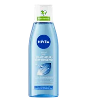 Nivea nivea verfrissende tonic 200 ml