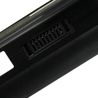 Laptop Accu Extended 6600mAh