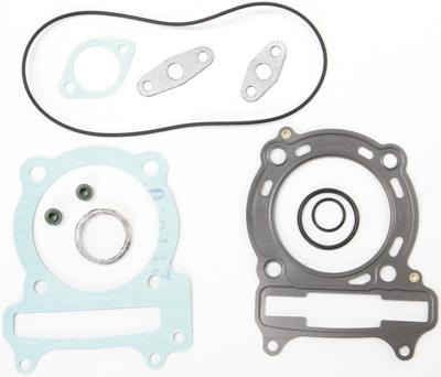 ATHENA Headset engine kxr 250, 03-06,