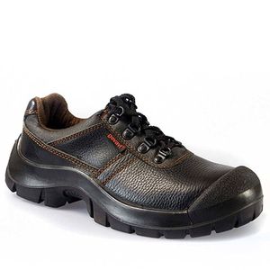 GS11 Werkschoenen S3