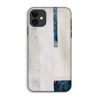 Meet you there: iPhone 11 Tough Case