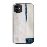 Meet you there: iPhone 11 Tough Case