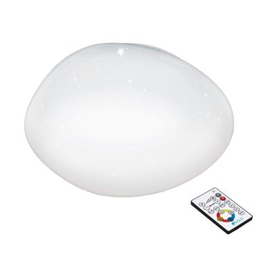 Eglo PlafondlampSileras - 97577