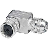 Phoenix Contact 1500253 Sensor/actuator connector, niet geassembleerd M16 Aantal polen (sensoren): 14 Bus, haaks 1 stuk(s)