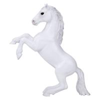 Mojo horse world mustang wit 387351