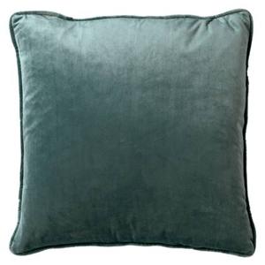 Dutch Decor Finn kussenhoes 60x60 cm - Sagebrush Green