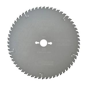 DeWALT Cirkelzaagblad voor Hout | Extreme | Ø 305mm Asgat 30mm 60T - DT4260-QZ