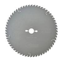 DeWALT Cirkelzaagblad voor Hout | Extreme | Ø 305mm Asgat 30mm 60T - DT4260-QZ