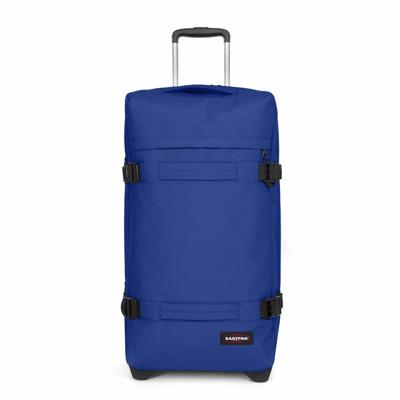 Eastpak Transit'R M-Electric Blue