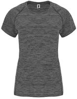 Roly RY6649 Austin Women T-Shirt
