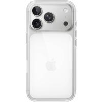 Apple Clear Case iPhone 17 Pro Transparant MagSafe compatible MGFT4ZM/A