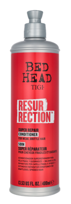 Tigi Bh Resurrection Super Repair Conditioner 400 ml