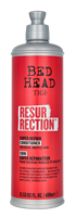 Tigi Bh Resurrection Super Repair Conditioner 400 ml