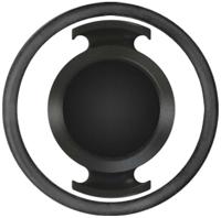 SUPERNOVA universal switch holder with o-ring