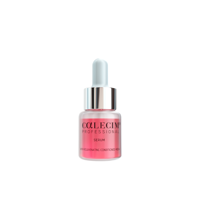 Calecim Professional Serum 5ml Bottle