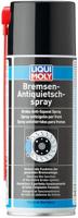 LIQUI MOLY anti-piep pasta/spray brakes-anti-squeal lm