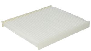 Interieurfilter AH366