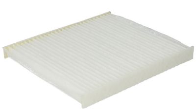 Interieurfilter AH366