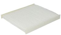 Interieurfilter AH366