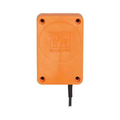 ifm Electronic Inductieve sensor ID0016
