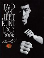 Tao van Jeet kune do - Bruce Lee - ebook - thumbnail