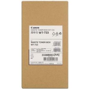 Canon WT-723