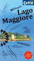 Lago Maggiore (Paperback)