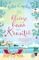 De kleine baai in Kroatië (Paperback)