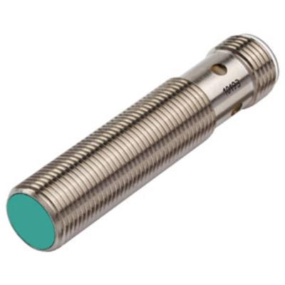 Pepperl+Fuchs Inductieve sensor Tweedraads NBB2-12GM40-Z3-V1