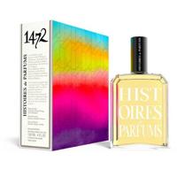 Histoires de Parfums 1472 Eau de Parfum 120ml Histoires de Parfums 1472 Eau de Parfum 120ml