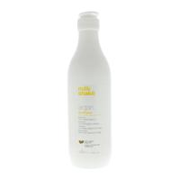 Argan Shampoo