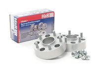 H&R Spoorverbrederset/Spacer 50 mm per as (25mm per wiel) HS5035633