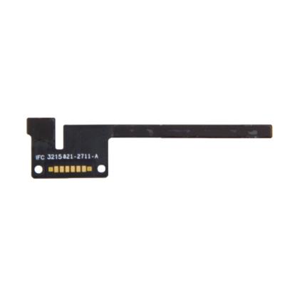 LCD-Sensor Flex kabel voor iPad mini 4
