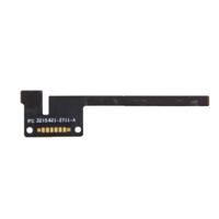 LCD-Sensor Flex kabel voor iPad mini 4