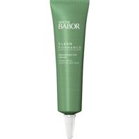 BABOR Doctor Babor Clean Formance Awakening Eye Cream 15ml