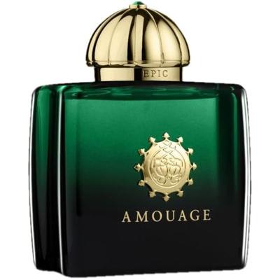 Amouage Epic Eau de Parfum 50ml