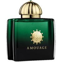 Amouage Epic Eau de Parfum 50ml