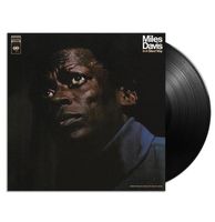 Miles Davis - In A Silent Way LP