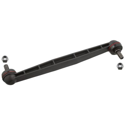 Stabilisatorstang 14558