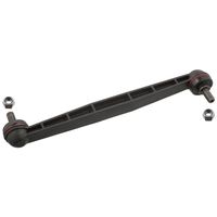 Stabilisatorstang 14558